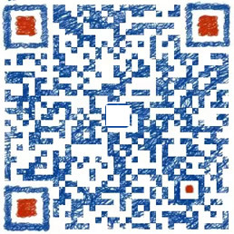 重庆线下借钱应急借钱